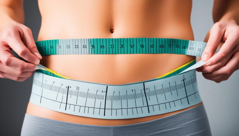 How To Measure Hips Accurate Hip Measurement Guide