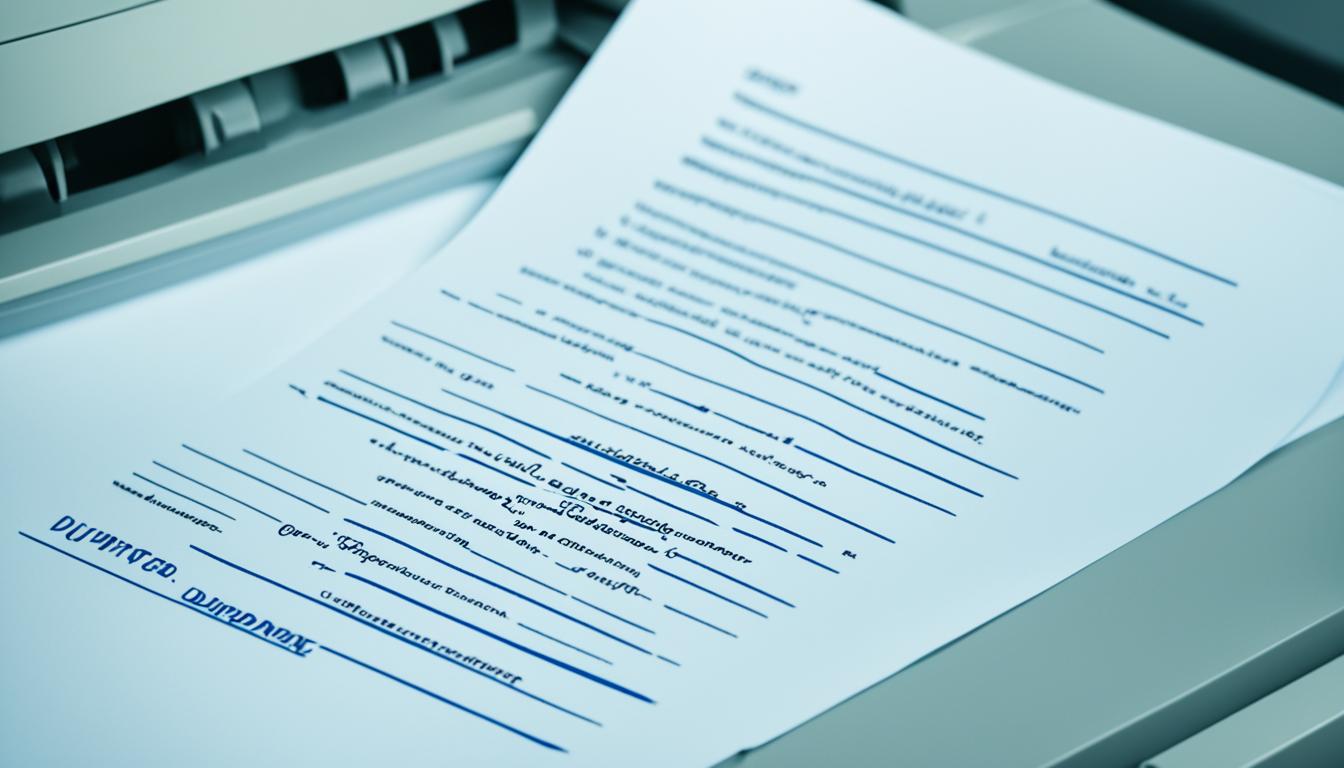 How to make a copy of a Word document | Step-by-Step